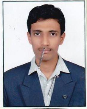 SSGRBCC Recent Result - APGVB CLERK